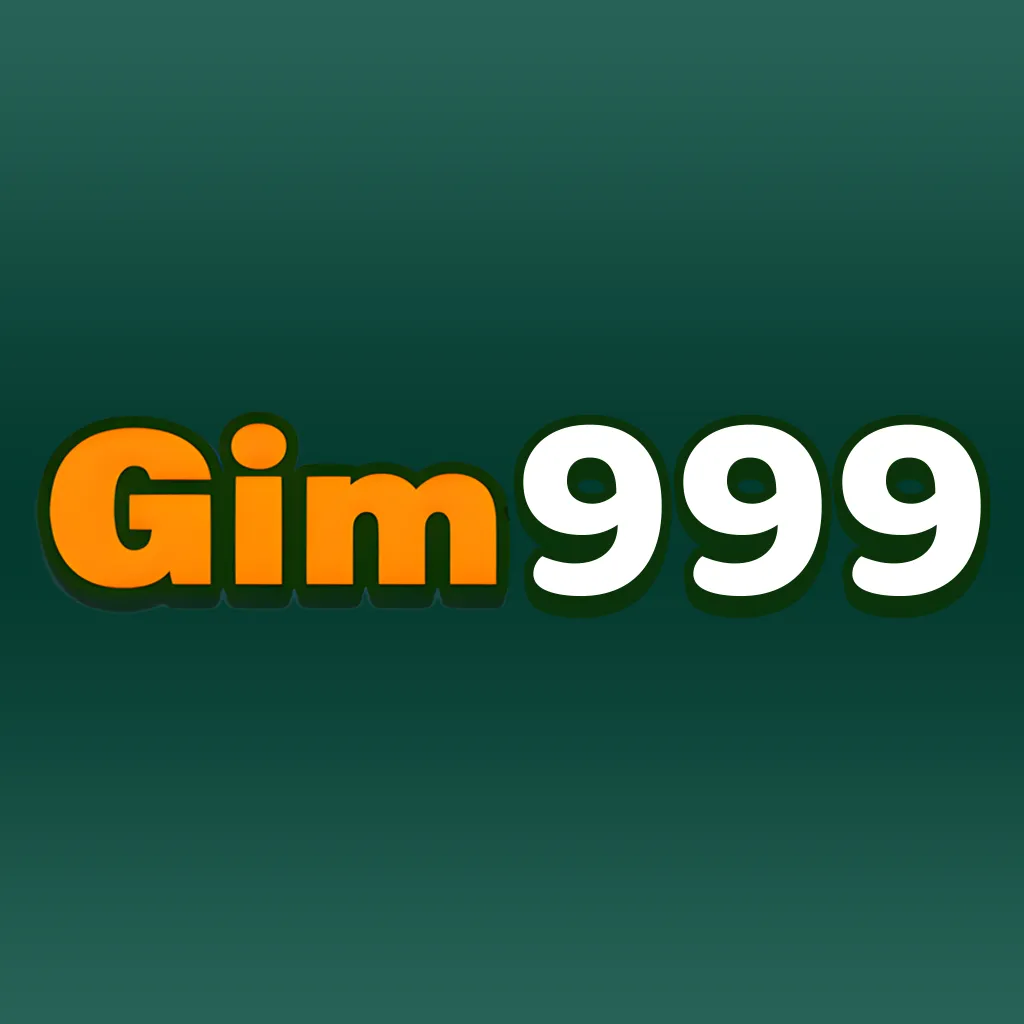 GIM999 - Aplikasi Berita Nasional Terpercaya untuk Update Terkini