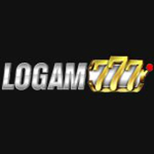 LOGAM777 - Permainan Arcade Seru yang Menantang