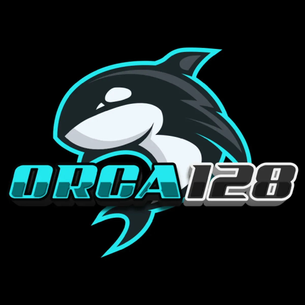 ORCA128 - Aplikasi Dating Terbaik untuk Sosial & Chat