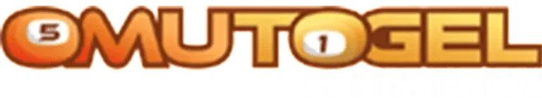 omutogel - Kanal Resmi Indonesia